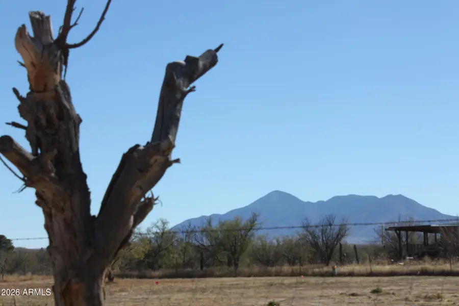 9073 S Oneil Road, Hereford, AZ 85615 - Image #3
