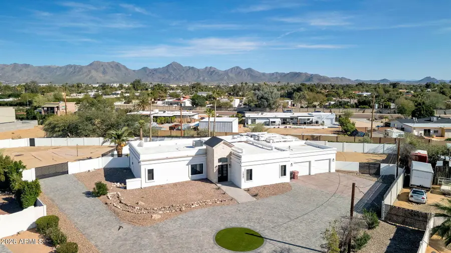 7860 E Davenport Drive, Scottsdale, AZ 85260 - Image #3