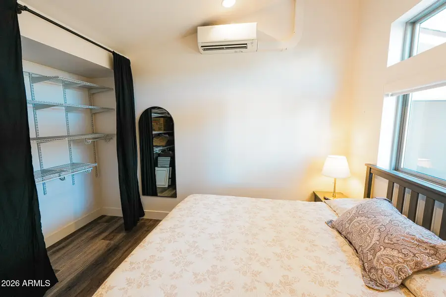 17200 W Bell Road #554, Surprise, AZ 85374 - #3