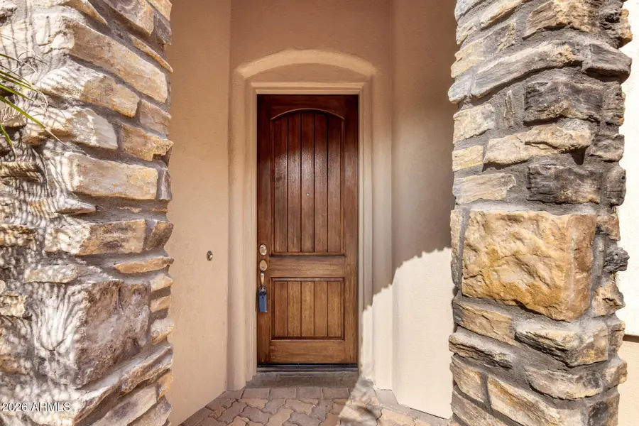 6202 E Mckellips Road #115, Mesa, AZ 85215 - #2