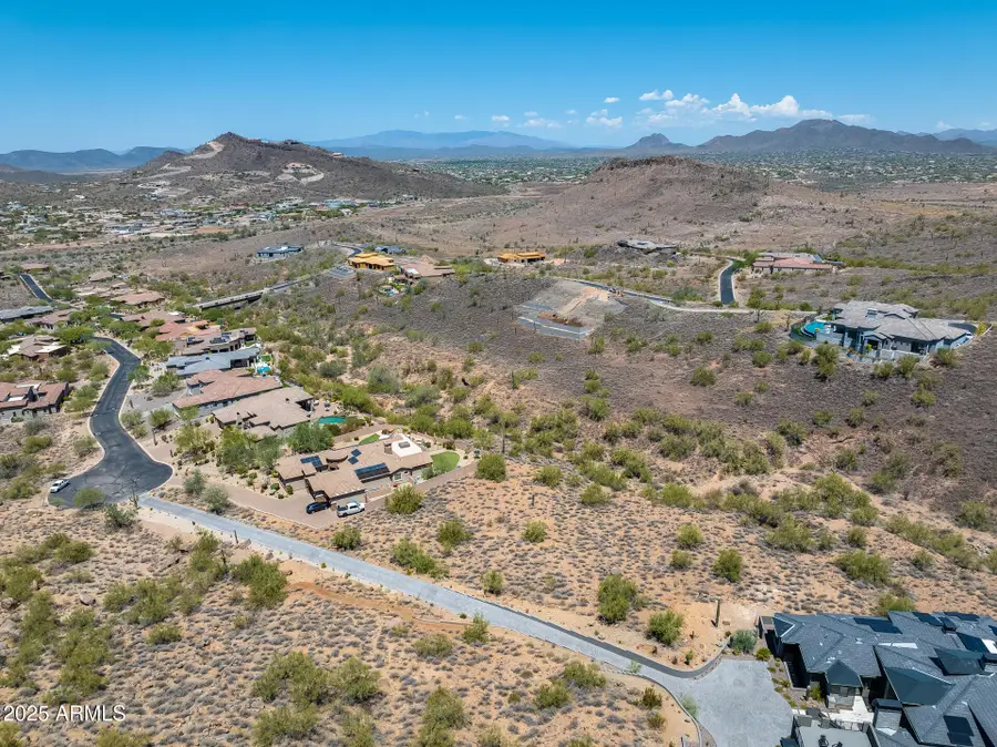 2398 W Espartero Way #8, Phoenix, AZ 85086 - #2