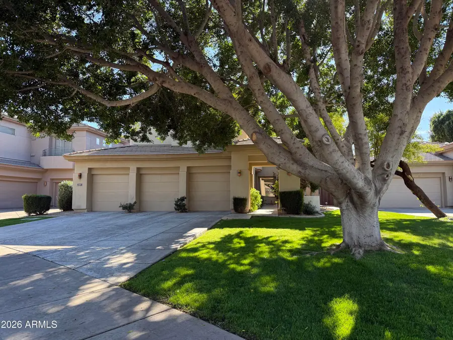 7471 E Sunnyvale Drive, Scottsdale, AZ 85258 - Image #2