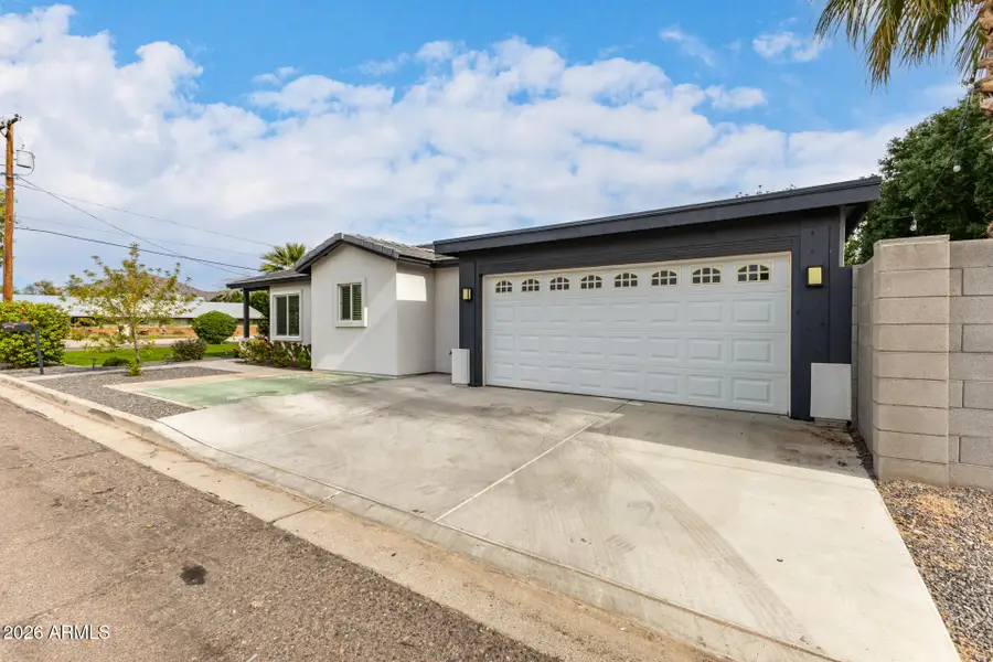 4901 E Virginia Avenue, Phoenix, AZ 85008 - #2