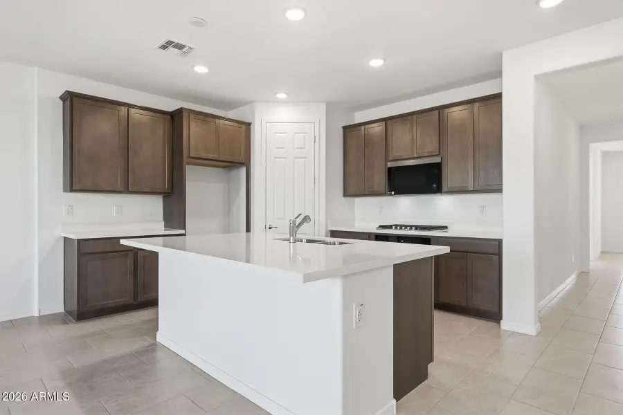 28877 N 172nd Drive, Surprise, AZ 85387 - #2