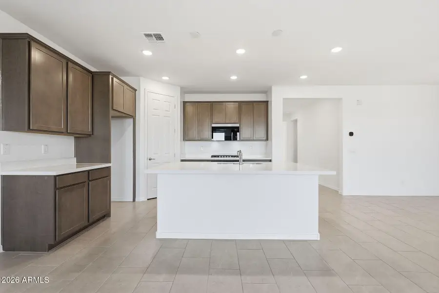 28877 N 172nd Drive, Surprise, AZ 85387 - #3