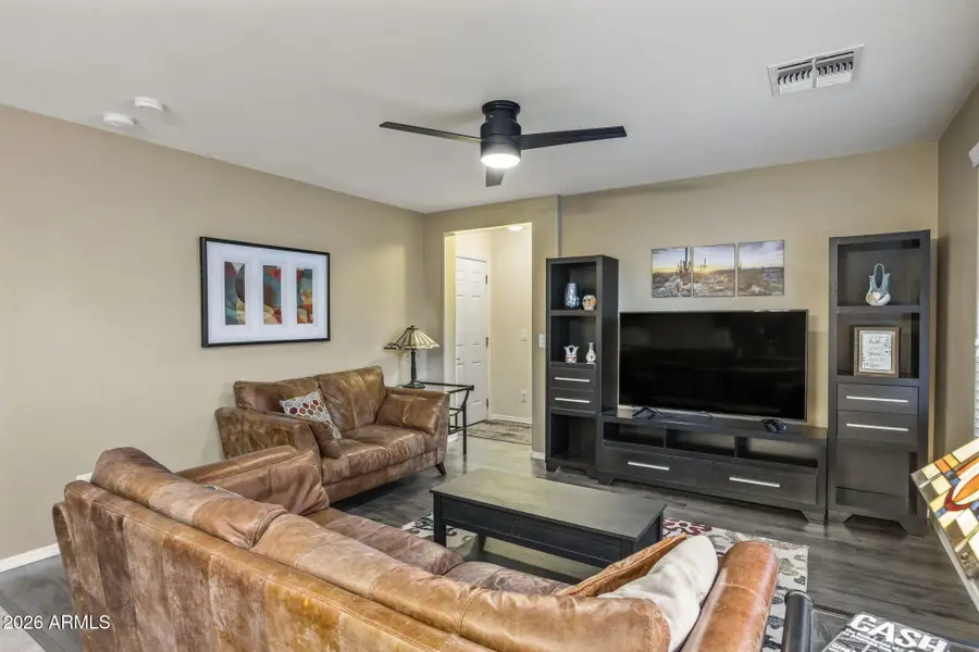 2819 N Daisy Drive, Florence, AZ 85132 - Image #2