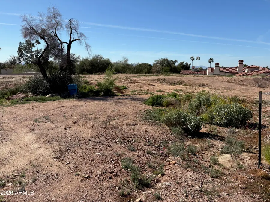 4659 E Rockridge Road #3, Phoenix, AZ 85018 - Image #3