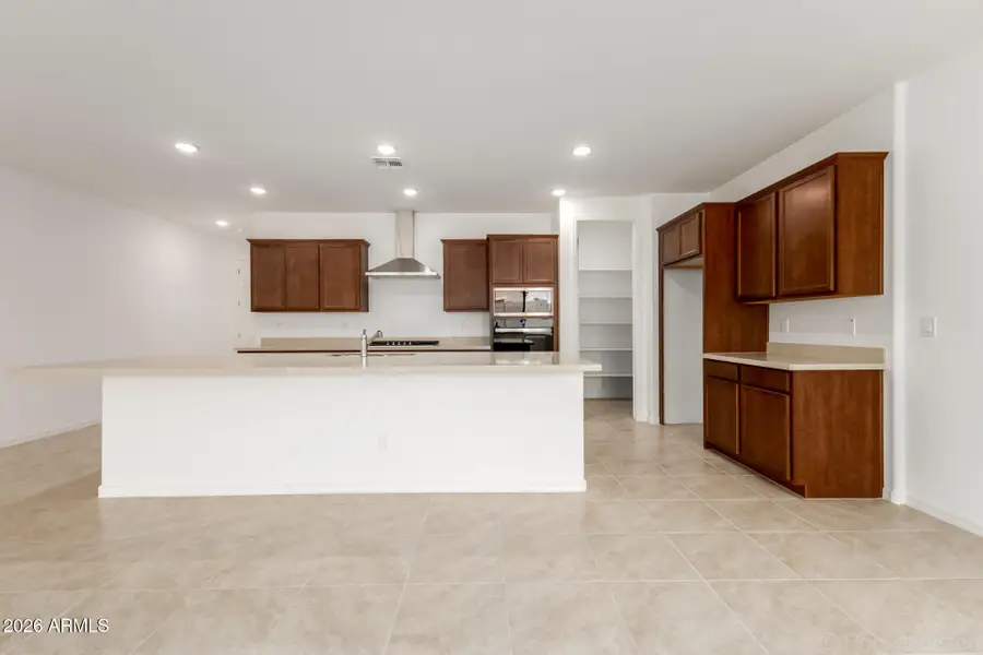 17266 W Saguaro Vista Drive, Surprise, AZ 85387 - #3