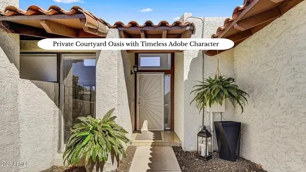 1301 W Rio Salado Parkway #51, Mesa, AZ 85201