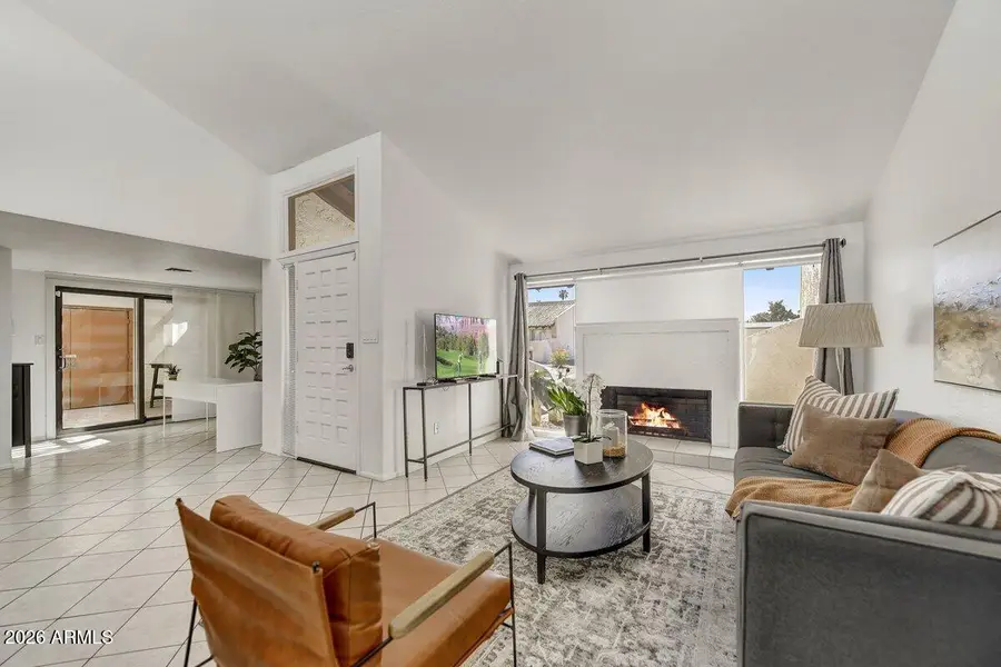 1301 W Rio Salado Parkway #51, Mesa, AZ 85201 - Image #3