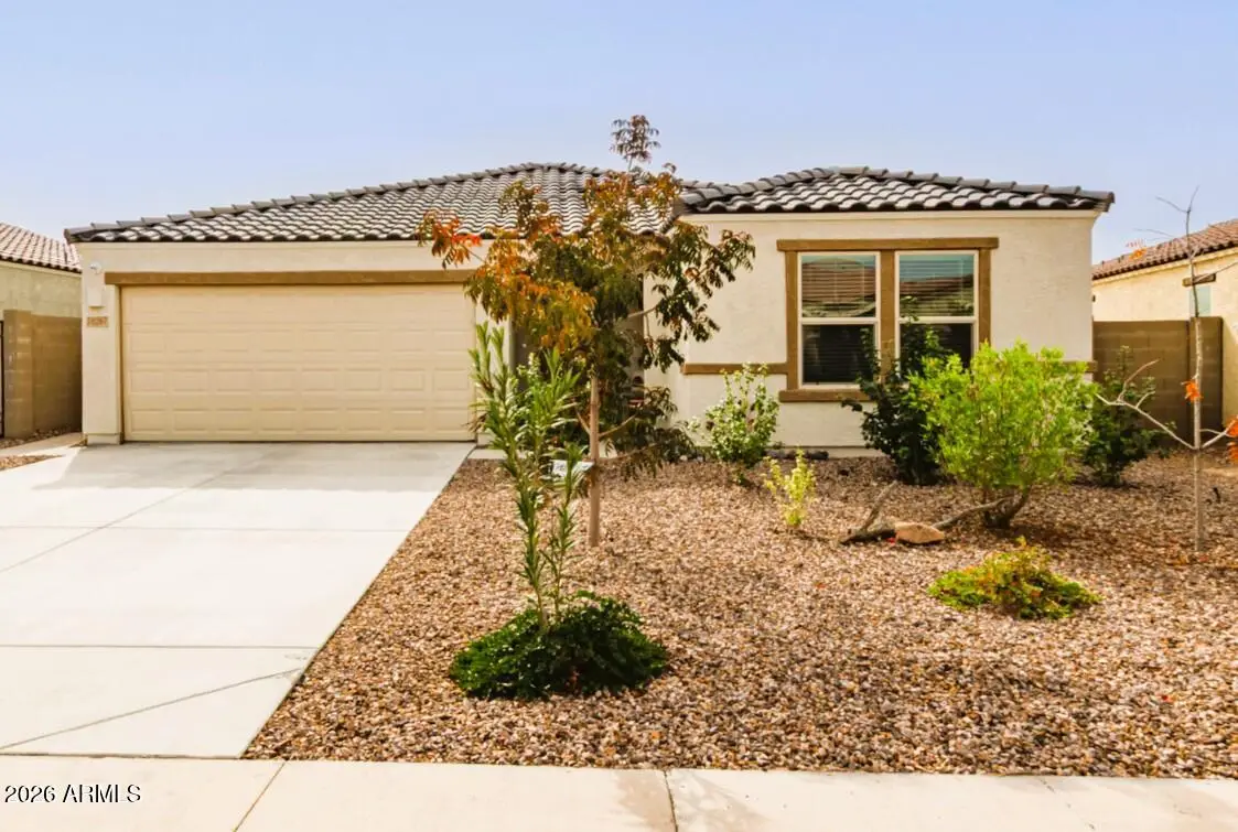 18287 E Eloisa Drive, Gold Canyon, AZ 85118 - Image #1