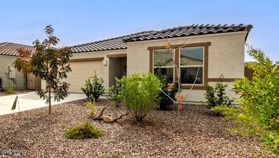 18287 E Eloisa Drive, Gold Canyon, AZ 85118 - Image #2