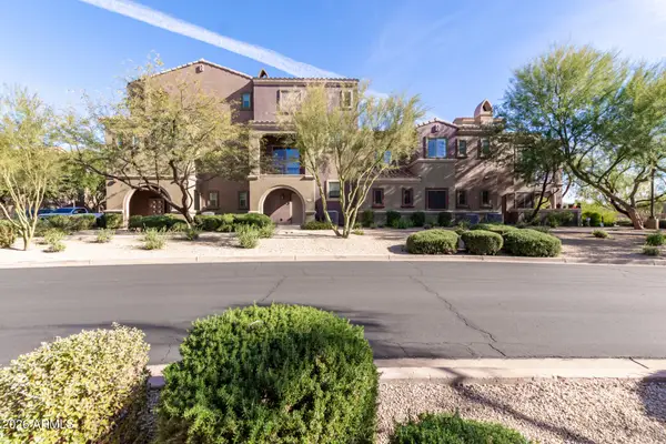 3935 E Rough Rider Road #1285, Phoenix, AZ 85050