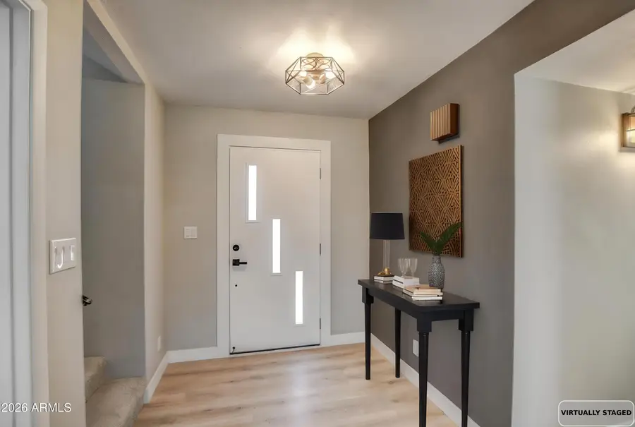 1775 N Terrace Circle, Casa Grande, AZ 85122 - Image #3