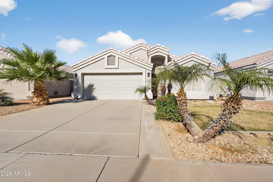 1052 W Morelos Street, Chandler, AZ 85224 - Image #3