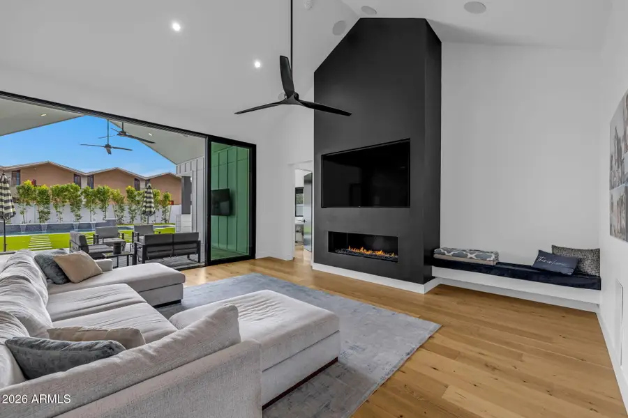 7851 N Central Avenue, Phoenix, AZ 85020 - #2