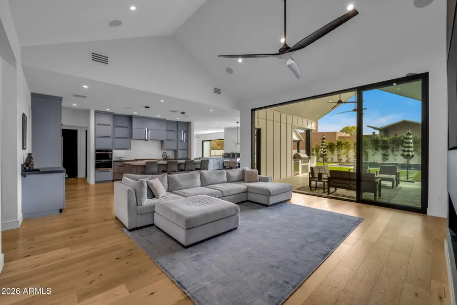 7851 N Central Avenue, Phoenix, AZ 85020 - #3