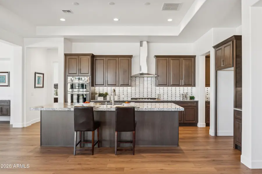 16777 W Sheila Lane, Goodyear, AZ 85395 - Image #2