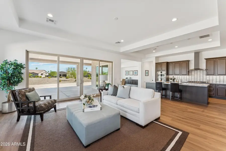 16777 W Sheila Lane, Goodyear, AZ 85395 - Image #3