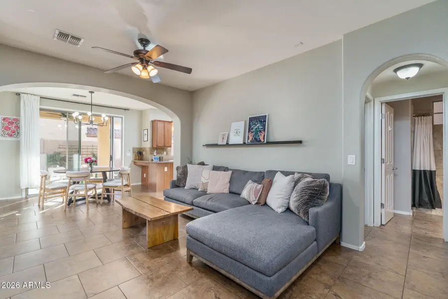 1551 W Lacewood Place, Phoenix, AZ 85045 - Image #3