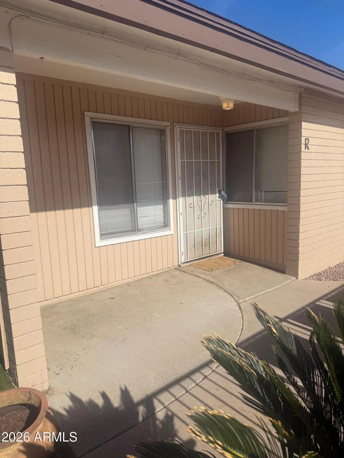 1622 E Campbell Avenue #R, Phoenix, AZ 85016 - Image #1