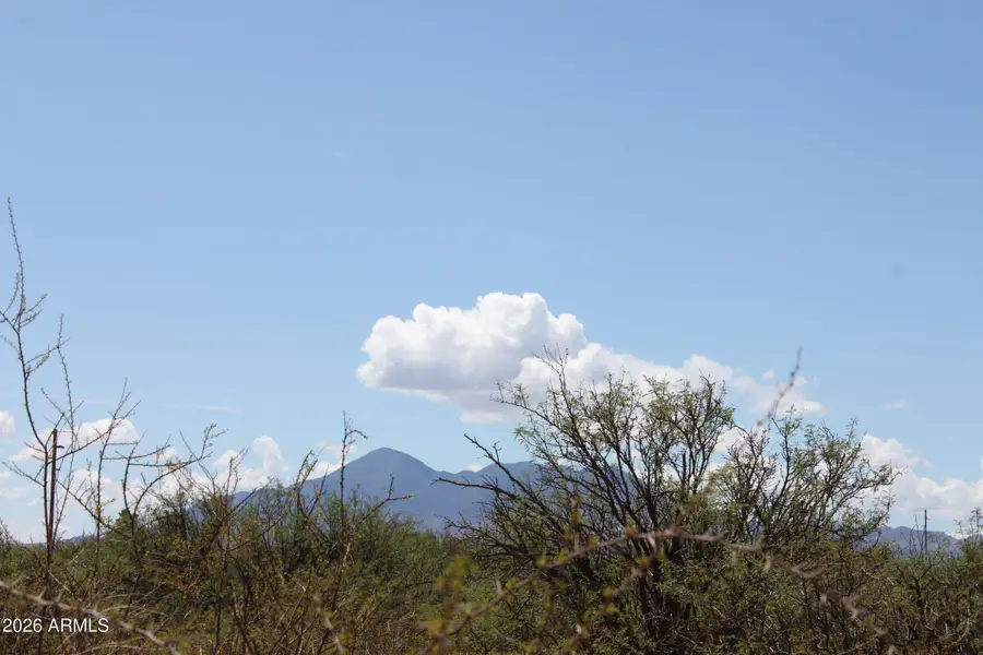 053H E Vista Del Cielo Circle #12, Hereford, AZ 85615 - Image #2