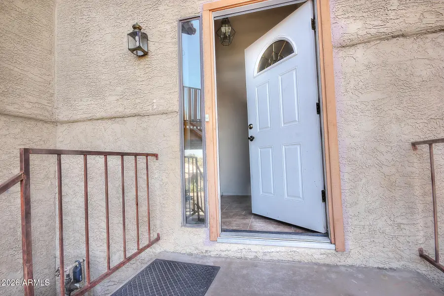 12262 N Chama Drive #A & B, Fountain Hills, AZ 85268 - Image #2