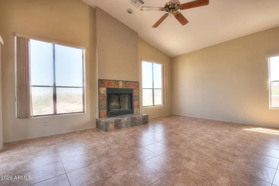 12262 N Chama Drive #A & B, Fountain Hills, AZ 85268 - Image #3