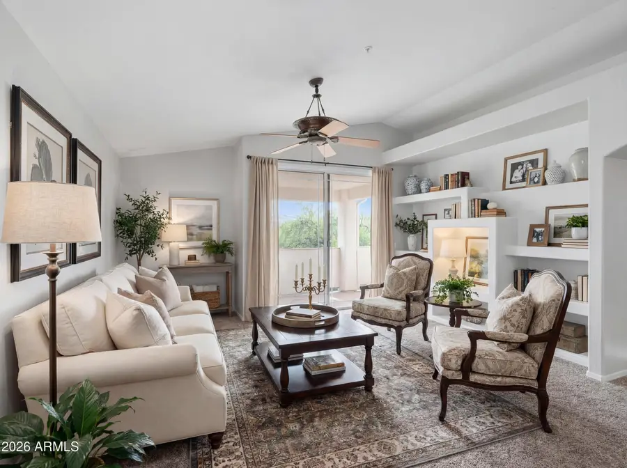 9750 N Monterey Drive #32, Fountain Hills, AZ 85268 - Image #3