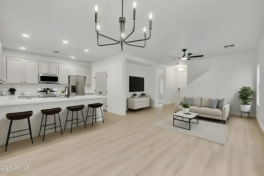 1029 S Cheshire Lane, Gilbert, AZ 85296 - Image #3