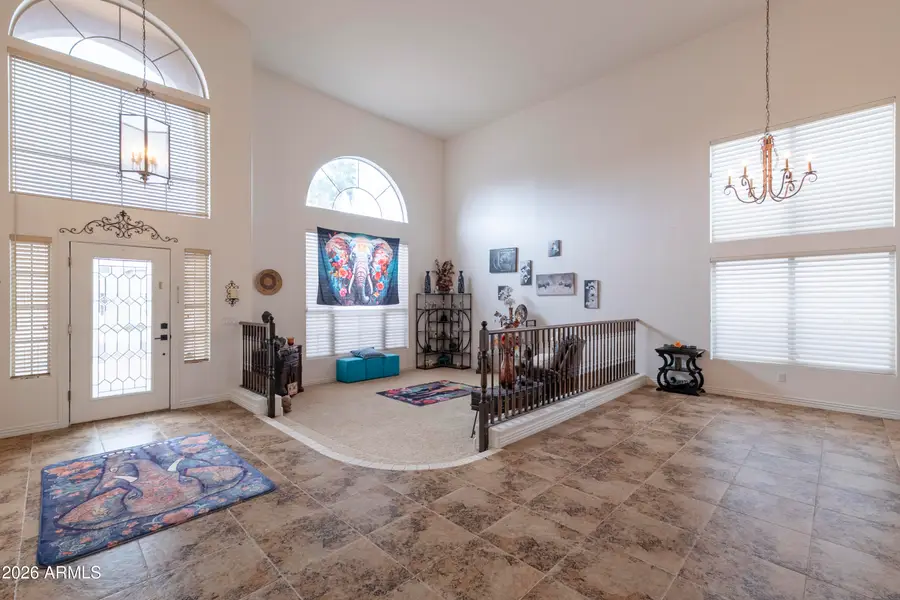 12925 W Llano Drive, Litchfield Park, AZ 85340 - #3