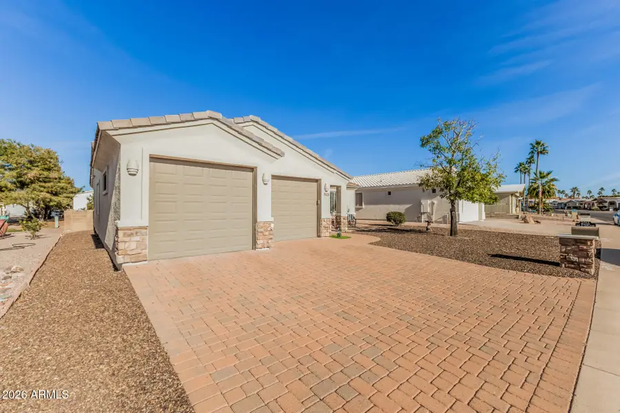 5424 E Hermosa Vista Drive, Mesa, AZ 85215 - Image #3