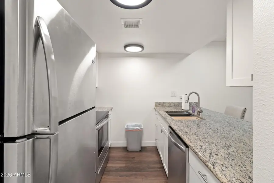 3033 E Devonshire Avenue #1018, Phoenix, AZ 85016 - Image #3