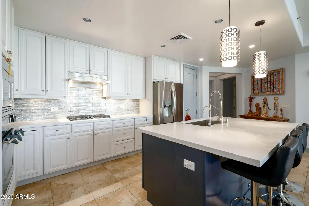 140 E Rio Salado Parkway #509, Tempe, AZ 85281 - Image #1