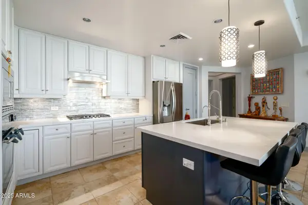 140 E Rio Salado Parkway #509, Tempe, AZ 85281