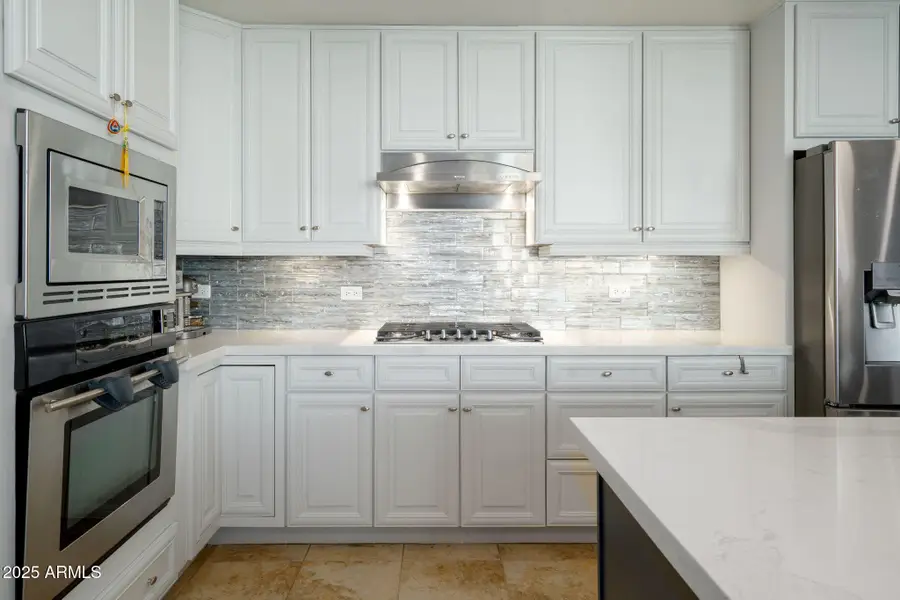 140 E Rio Salado Parkway #509, Tempe, AZ 85281 - Image #3