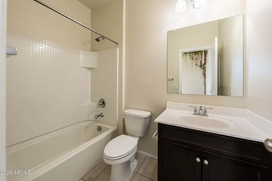 30953 W Indianola Avenue, Buckeye, AZ 85396 - Image #3