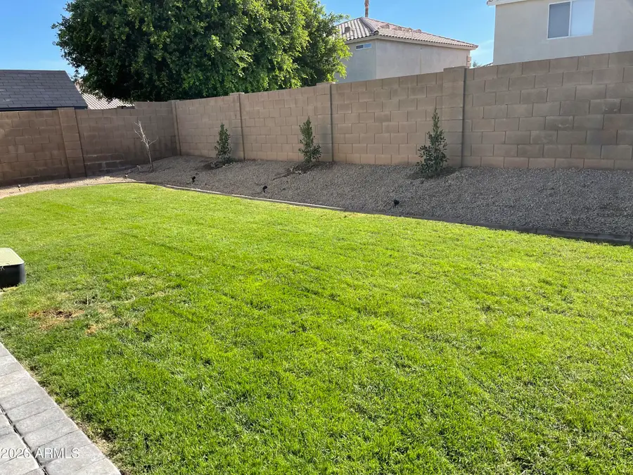 9613 W Sunnyslope Lane, Peoria, AZ 85345 - #2