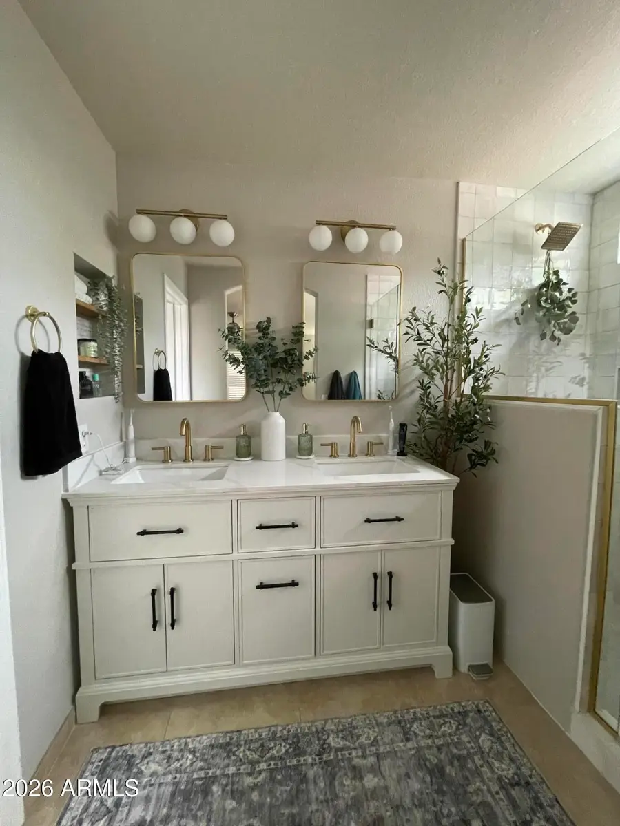 9613 W Sunnyslope Lane, Peoria, AZ 85345 - #3