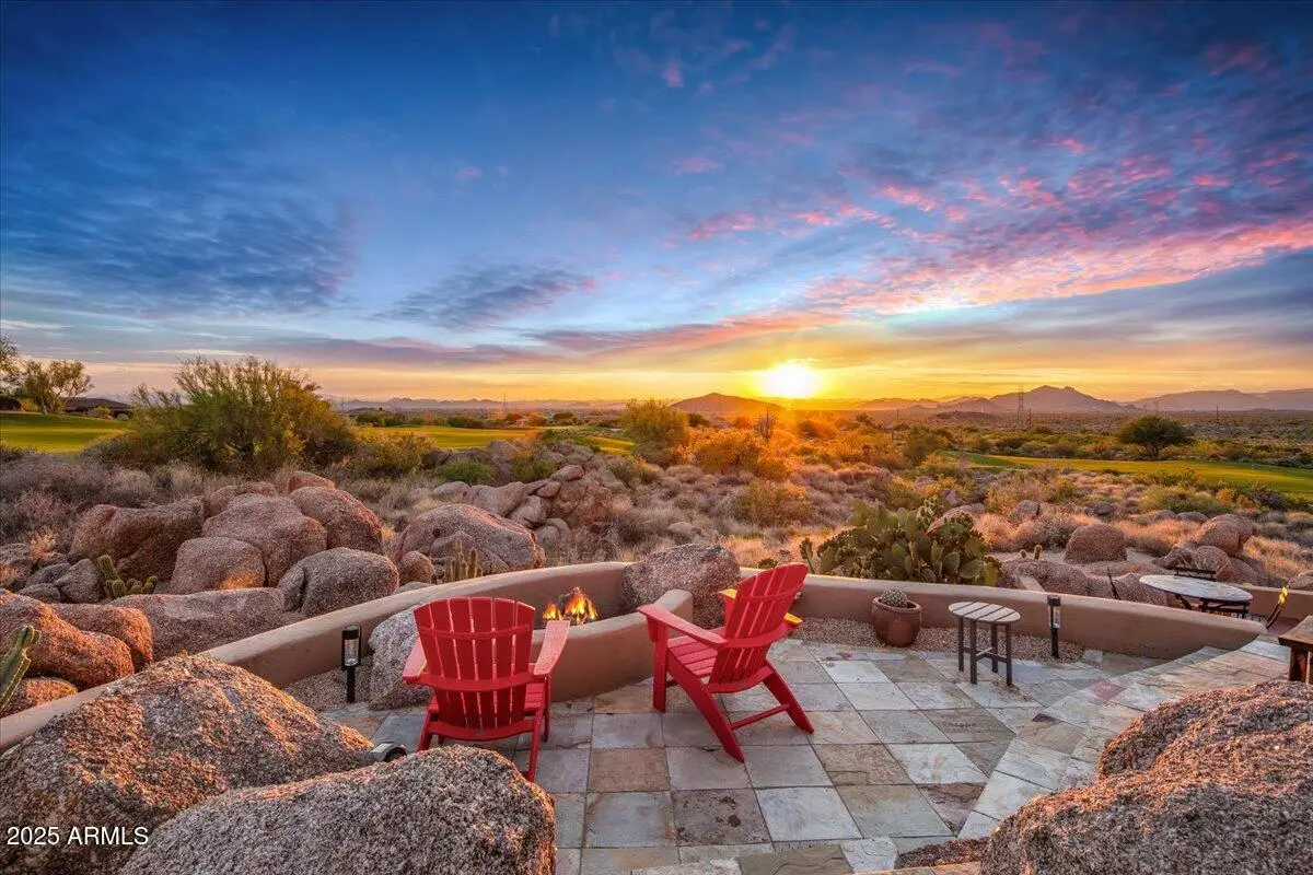 29206 N 101st Street, Scottsdale, AZ 85262 - Image #1