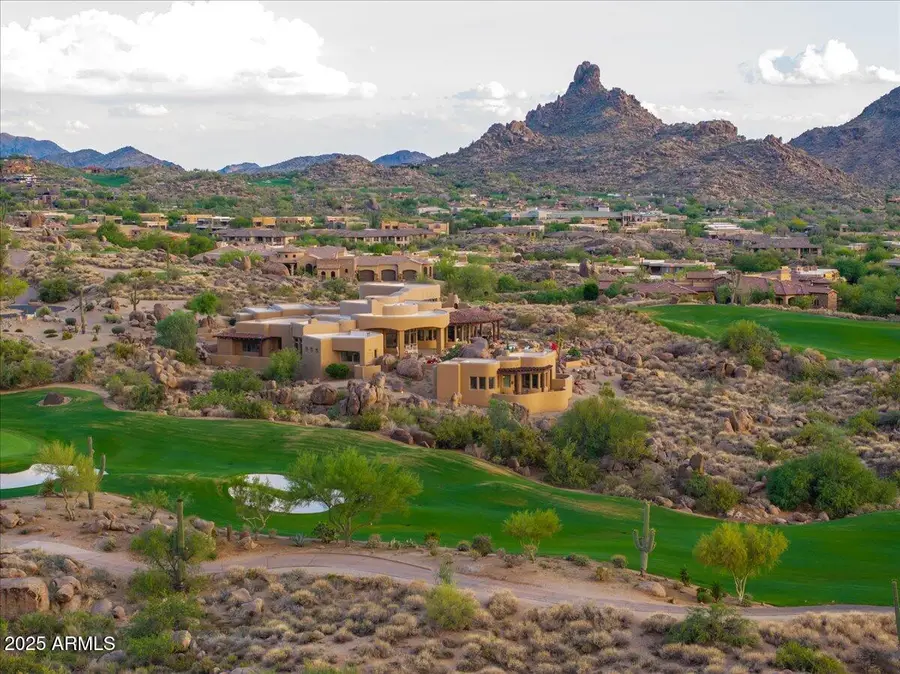 29206 N 101st Street, Scottsdale, AZ 85262 - Image #2