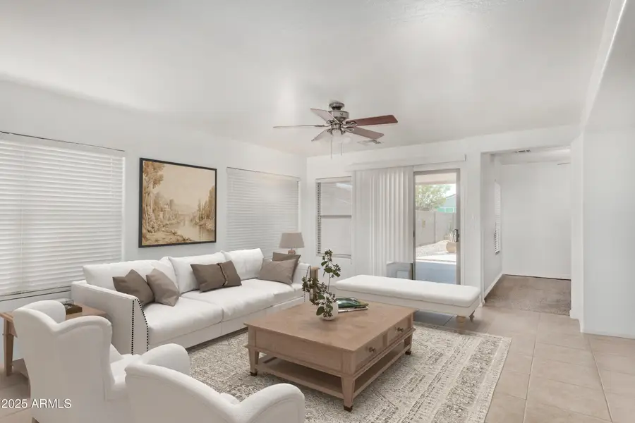 3539 E Desert Moon Trail, San Tan Valley, AZ 85143 - #2