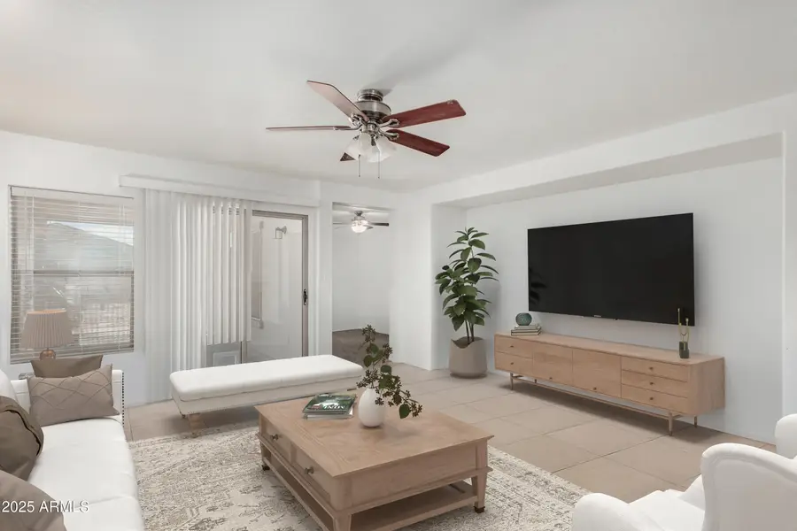 3539 E Desert Moon Trail, San Tan Valley, AZ 85143 - #3