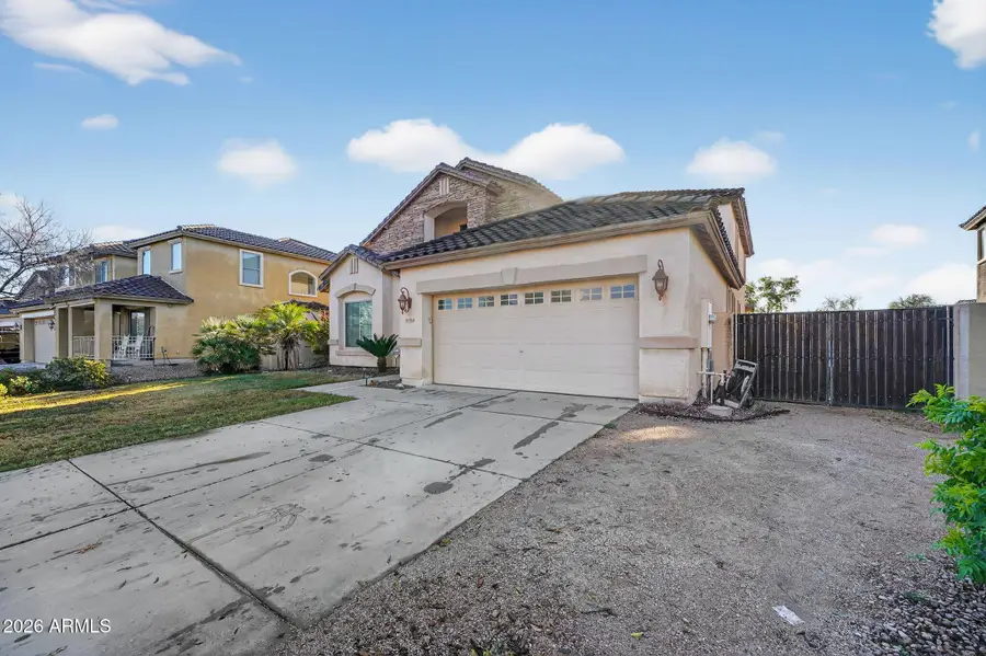 3303 E Tonto Court, Gilbert, AZ 85298 - Image #2