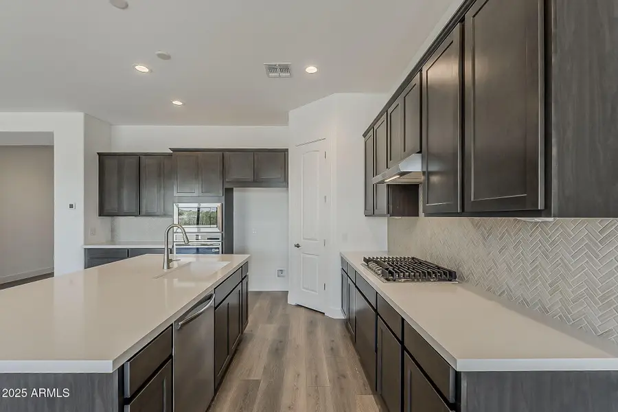 8488 S 168th Avenue, Goodyear, AZ 85338 - Image #3