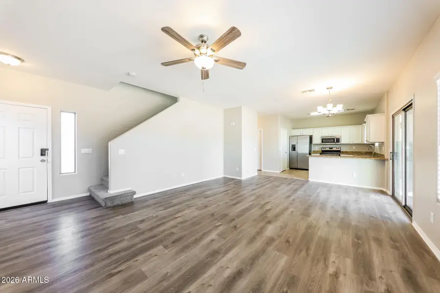 6716 S 36th Lane, Phoenix, AZ 85041 - Image #3