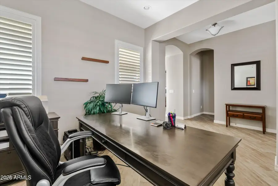 4405 E Dwayne Street, Gilbert, AZ 85295 - Image #3