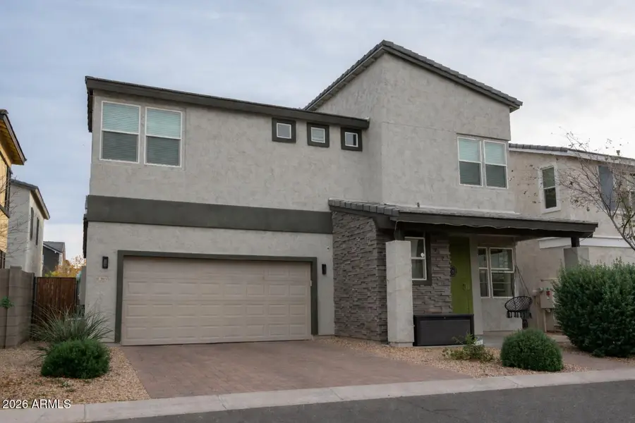 1903 W 21st Avenue, Apache Junction, AZ 85120 - #2