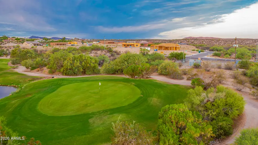 925 Via Marcia -- #5, Wickenburg, AZ 85390 - Image #2