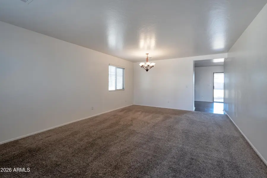 2011 E Andalusian Loop, San Tan Valley, AZ 85140 - #3